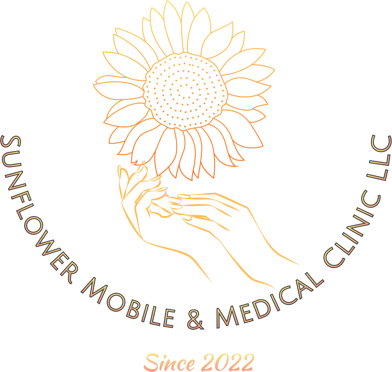 Sunflower Mobile & Medical Clinic LLC